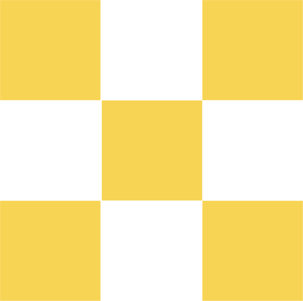 World Builder Summit